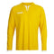 hummel Core Long Sleeve Soccer Jersey (adult)-Soccer Command