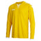 hummel Core Long Sleeve Soccer Jersey (adult)-Soccer Command