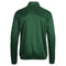 hummel Core Poly Soccer Warm Up Jacket-Soccer Command