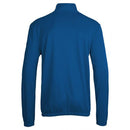 hummel Core Poly Soccer Warm Up Jacket-Soccer Command