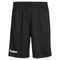 hummel Core Poly Soccer Shorts-Soccer Command