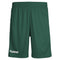 hummel Core Poly Soccer Shorts-Soccer Command