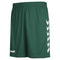 hummel Core Poly Soccer Shorts-Soccer Command