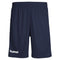 hummel Core Poly Soccer Shorts-Soccer Command