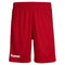 hummel Core Poly Soccer Shorts-Soccer Command