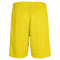 hummel Core Poly Soccer Shorts-Soccer Command