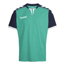 hummel Core Soccer Jersey (adult)-Soccer Command