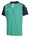 hummel Core Soccer Jersey (youth)-Soccer Command