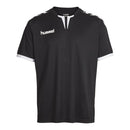 hummel Core Soccer Jersey (adult)-Soccer Command