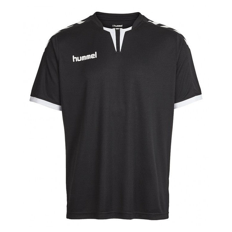hummel Core Soccer Jersey (adult)-Soccer Command