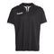 hummel Core Soccer Jersey (youth)-Soccer Command