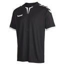 hummel Core Soccer Jersey (adult)-Soccer Command