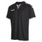 hummel Core Soccer Jersey (youth)-Soccer Command