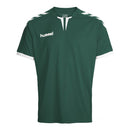 hummel Core Soccer Jersey (adult)-Soccer Command