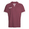 hummel Core Soccer Jersey (youth)-Soccer Command