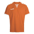 hummel Core Soccer Jersey (adult)-Soccer Command