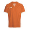 hummel Core Soccer Jersey (adult)-Soccer Command