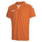 hummel Core Soccer Jersey (youth)-Soccer Command