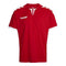 hummel Core Soccer Jersey (adult)-Soccer Command