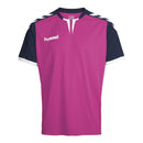 hummel Core Soccer Jersey (adult)-Soccer Command