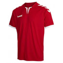 hummel Core Soccer Jersey (adult)-Soccer Command