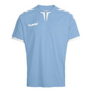hummel Core Soccer Jersey (adult)-Soccer Command