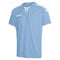 hummel Core Soccer Jersey (youth)-Soccer Command