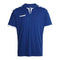 hummel Core Soccer Jersey (youth)-Soccer Command