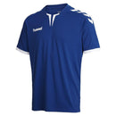 hummel Core Soccer Jersey (youth)-Soccer Command