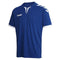 hummel Core Soccer Jersey (youth)-Soccer Command