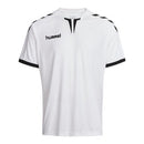 hummel Core Soccer Jersey (adult)-Soccer Command