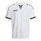 hummel Core Soccer Jersey (youth)-Soccer Command