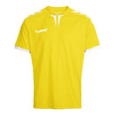 hummel Core Soccer Jersey (adult)-Soccer Command