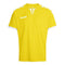 hummel Core Soccer Jersey (adult)-Soccer Command