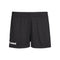 hummel Core Women's Soccer Shorts-Soccer Command