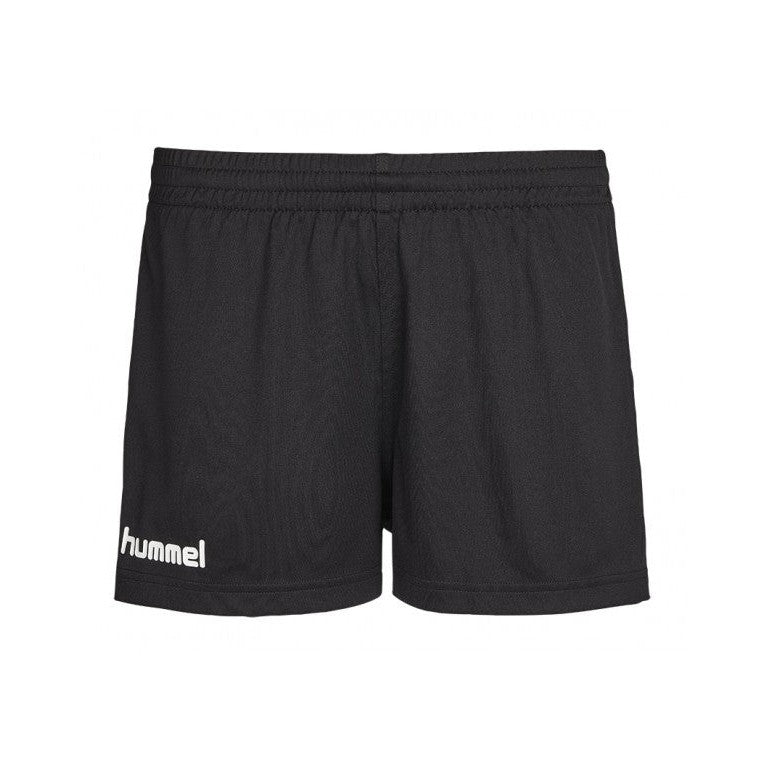 Lægge sammen Relaterede dekorere hummel Core Women's Soccer Shorts – Soccer Command