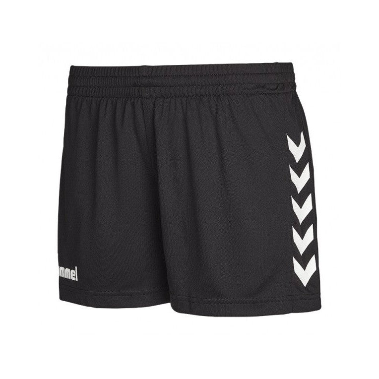Lægge sammen Relaterede dekorere hummel Core Women's Soccer Shorts – Soccer Command