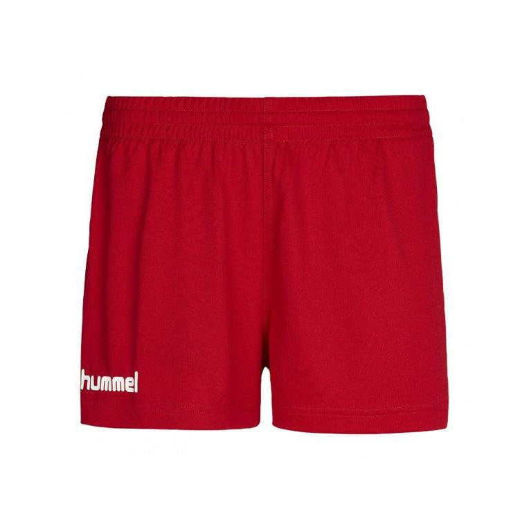 hummel Soccer Shorts – Soccer Command