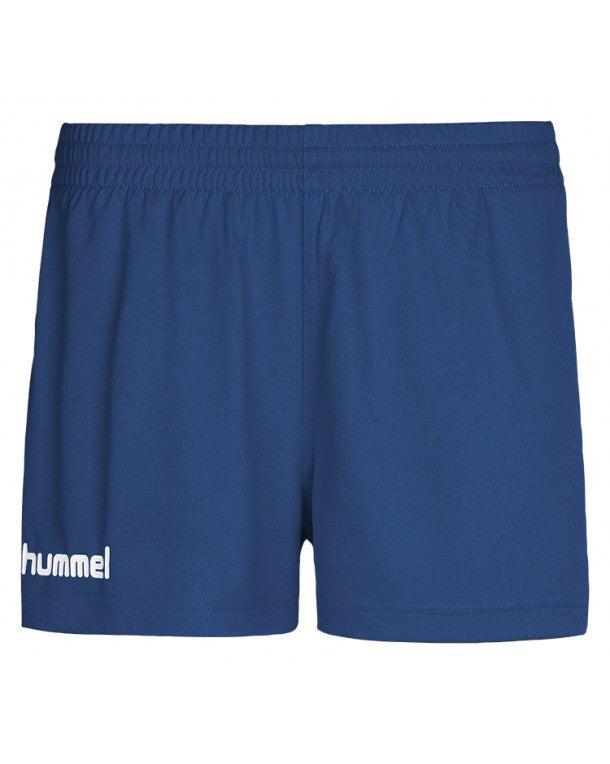 hummel Soccer Shorts – Soccer Command