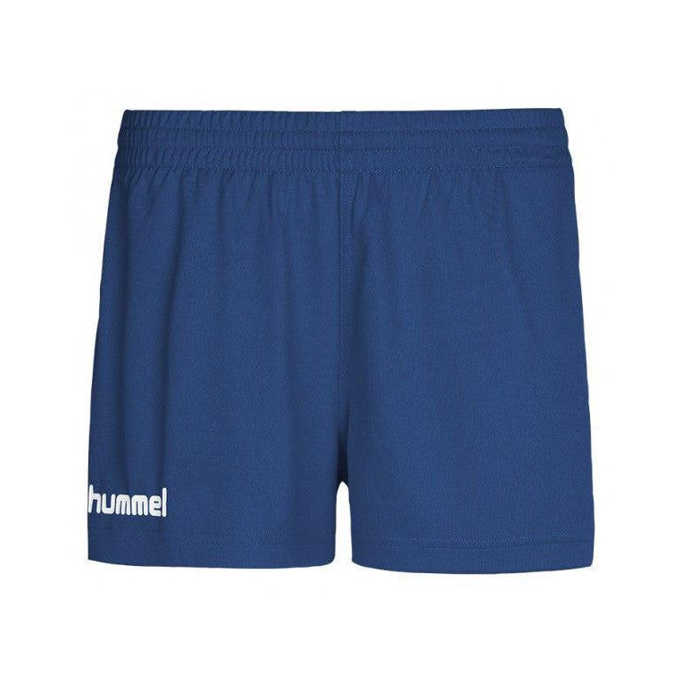 ambition Visum sy hummel Core Women's Soccer Shorts – Soccer Command