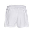 hummel Core Women's Soccer Shorts-Soccer Command