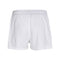 hummel Core Women's Soccer Shorts-Soccer Command