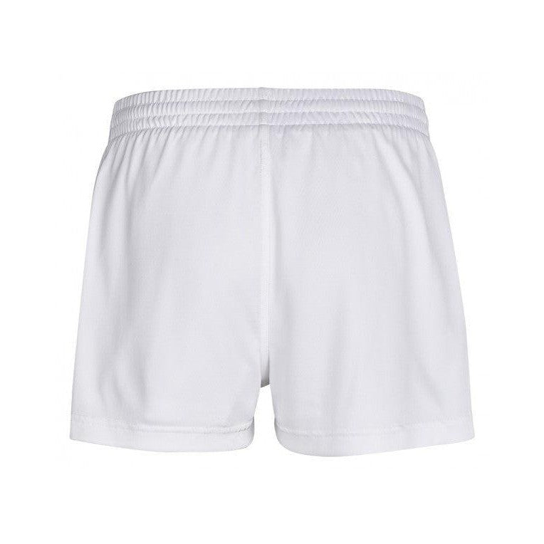 ambition Visum sy hummel Core Women's Soccer Shorts – Soccer Command