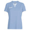 hummel Core Women's Soccer Jersey-Soccer Command