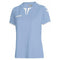 hummel Core Women's Soccer Jersey-Soccer Command