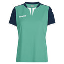 hummel Core Women's Soccer Jersey-Soccer Command