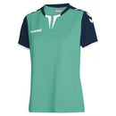 hummel Core Women's Soccer Jersey-Soccer Command