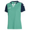 hummel Core Women's Soccer Jersey-Soccer Command