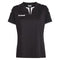 hummel Core Women's Soccer Jersey-Soccer Command