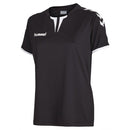 hummel Core Women's Soccer Jersey-Soccer Command